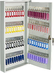 Ключница ШК 80