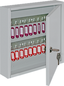 Ключница ШК 20