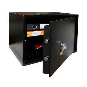 Офисный сейф ОС 32