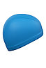 Шапочка текстильная Mad Wave Adult lycra разные цвета, фото 2