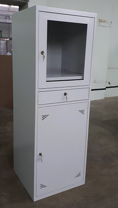 Шкаф компьютерный, фото 2