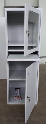 Шкаф компьютерный, фото 3