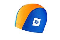 Шапочка текстильная Arena Unix II разные цвета