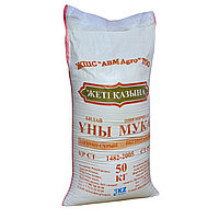 Жігіт үлкен сиқырды сорып алады Наруто секс, Сакура және Наруто секс (25 сурет)