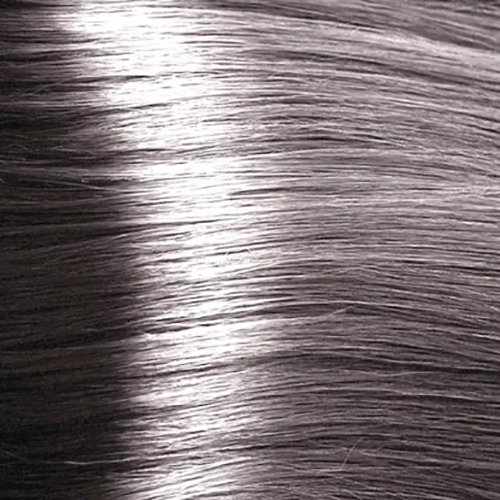 Kapous S 10.12 Пепельно-перламутровый платиновый блонд, к/к д/волос с экстр/женьш и Рис/прот,100мл - фото 1 - id-p114792455