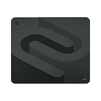 Коврик для компьютерной мыши ZOWIE G-SR-SE-ZC03 2-021387 9H.N4HFQ.A61