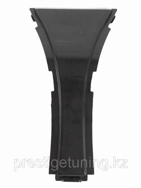 Заглушка в решетку на BMW 7-серия (G11/G12) 2015-19 (SAT)