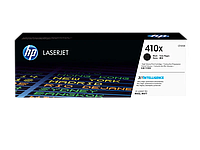 Лазерный картридж HP CF410X