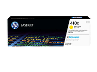 Лазерный картридж HP Europe CF412X (CF412X)