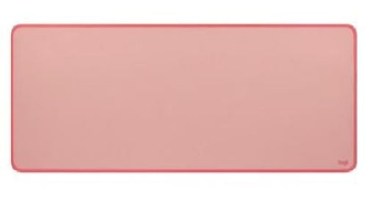 Logitech Studio Series DARKER ROSE 300X700X2MM үстел үсті кілемшесі (956-000053)