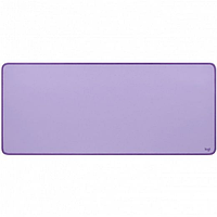 Коврик настольный Logitech Studio Series LAVENDER 300X700X2MM (956-000054)