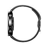 Смарт часы Xiaomi Watch S3 Black, фото 3