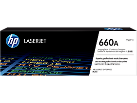 Фотобарабан HP 660A лазерный (W2004A)