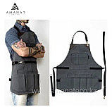 Фартук, фото 2