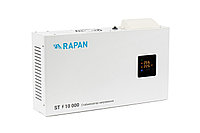 RAPAN ST-10000 Стабилизатор сетевого напряжения