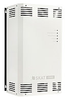 SKAT ST-15000 Стабилизатор сетевого напряжения 5 ступеней