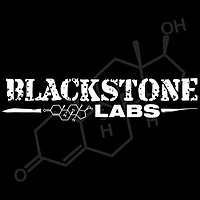 Blackstone Labs