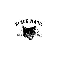 Black Magic