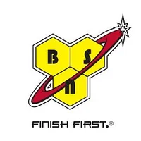 BSN