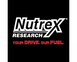 Nutrex