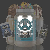 Panda Supplements