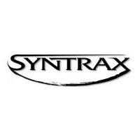 Syntrax