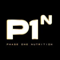 Phase One Nutrition