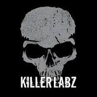 Killer Labz