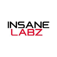 Insane Labz