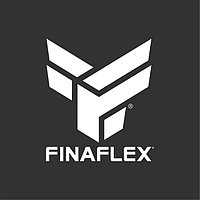 Finaflex