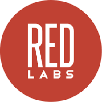 Red Labs