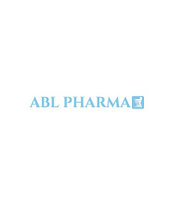 ABL PHARMA