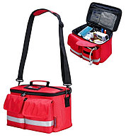 Сумка медицинская для скорой помощи