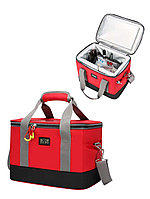 Медицинская сумка холодильник, МС-11