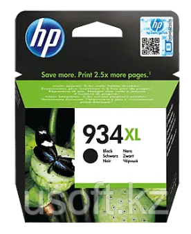 Картридж HP Europe C2P23AE (C2P23AE)