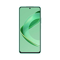 Абонентский терминал Huawei Nova 12 SE BNE-LX1 8GB RAM 256GB ROM Green