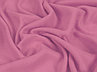 Плед флисовый Polar, пыльно-розовый, фото 2