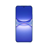Абонентский терминал Huawei Nova 12s FOA-LX9 8GB RAM 256GB ROM Blue