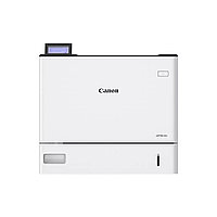 Canon I-S LBP361DW монохромды лазерлік принтері