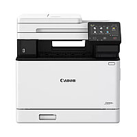 Canon I-S MF754CDW түрлі-түсті лазерлік МФУ