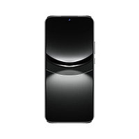 Huawei Nova 12s FOA-LX9 8GB RAM 256GB ROM Black абоненттік терминалы