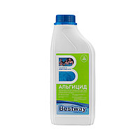 Бассейнге арналған химия Bestway Chemicals Алгицид КОНЦЕНТРАТЫ 1л. B1909209