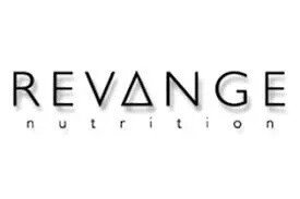 Revange Nutrition