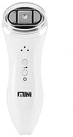 Аппарат для Smas лифтинга Mini Hifu Ultrasonic RF Beauty Machine