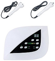 Аппарат для ультразвуковой терапии фонофорез (ультрасоник) B-627