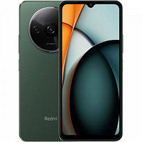 Xiaomi Redmi A3 смартфон (23129RN51X-4-128-GREEN)