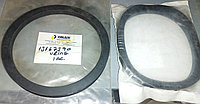 13167390 V-RING VOLVO