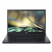 Acer Aspire 7 A715-76G ноутбук (NH.QMYER.001)