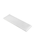 Чистовье Термобумага для окрашивания