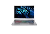 Acer NH.QGHER.006 Ноутбук Predator Triton 300 SE, 16",Core i5-12500H, 16Gb, 512GB PCIe NVMe, Без ОС